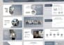 design professional powerpoint presentations using ai